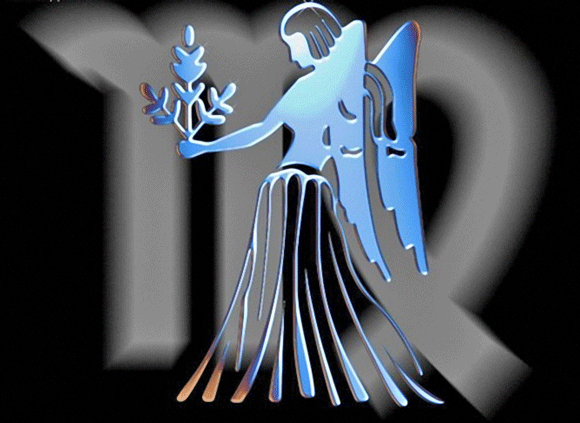 Virgo zodiac Virgo zodiac